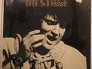 Elvis Presley Lp On Stage On Rca - Sealed / Sealed (not red box back cover)