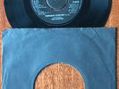 Paul McCartney - 'Temporary Secretary' 7
