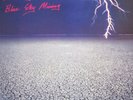 Midnight Oil - Blue Sky Mining (LP, Album)