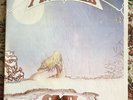 Camel ‎– Moonmadness Lp Vinile 1ª Stampa UK  1976 Canterbury Sound M/M