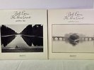 Bill Evans The Paris Concert Edition 1 & 2 Vinyl Record - Elektra Musician