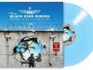 Black Star Riders **Wrong Side of Paradise - Blue *NEW RECORD LP VINYL