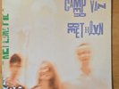Camper Van Beethoven - Key Lime Pie (1989) Vinyl Record