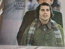 Simon Garfunkel Half Speed Master  'Bridge Over Troubled Water' LPS EXCELLENT