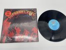 Sugarhill Gang Self-Titled Gatefold Album LP 1980 In Shrink  SH 245