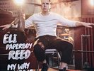 Eli 'Paperboy' Reed My Way Home (Vinyl) 12