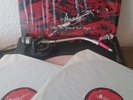 SIDO - Maske 2xLP  UNDERGROUND/ RAR