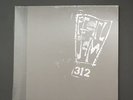 PEARL JAM Vault #2 Live at the Vic Theater Chicago 2007 VINYL RECORD Sealed NR