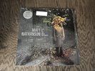 Last of the Great Pretenders by Matt Nathanson (Record, 2013)