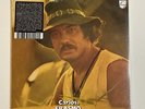 Carlos, Erasmo... by Erasmo Carlos (Light in the Attic Records) - SEALED