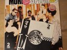 THE SPECIALS VINYL LP 1st Pr  DIREKTIMP+Single+POSTER 80 SKA REGGAE PUNK Schallp