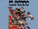El Perro Hair Of (Vinyl) 12