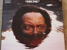 Thundercat Presents 