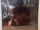 MILES DAVIS “Nefertiti” 1977 VG+ Columbia Shrinkwrap Vinyl