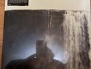 Nine Inch Nails - The Fragile Deviations 1 NIN Vinyl Record 4LP BRAND NEW SEALED