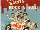 BILL HALEY 