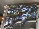 2014 Forest Hills Drive J. Cole Vinyl ORIGINAL EXCELLENT CONDITION