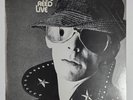LOU REED - 'Live' 12