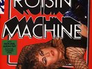 Roisin Murphy - Róisín Machine Limited Splatter Vinyl  (2020 - UK - Reissue)