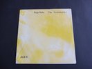 Systematics - Pulp Baby 1979 UK EP DOUBLETHINK MINIMAL SYNTH/NEW WAVE