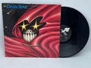 Dark Star Self Titled English Heavy Metal 1981 UK Press Vinyl LP Avatar 80s VG