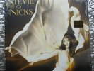 Stevie Nicks   Stand Back: Solo Greatest Hits   SEALED LP  Rhino R1 587601
