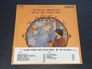 DUNCAN BROWNE *GIVE ME TAKE YOU * Disc Jockey Not For Sale * LP stereo 1968