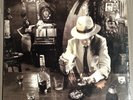 LED ZEPPELIN  In Through The Out Door UK vinyl LP SSK 59410 1st Press (F).