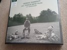 HARRISON - ALL THINGS MUST PASS SUPER DELUXE/8LP VINYL BOX SET/180G  SEALED