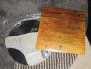 ALICE COOPER -- Schools Out -- UK 1st Pressing LP -- With Panties --  A1 / B1