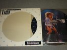 Tina Turner - Private Dancer - Capitol Records Ej 2401526 UK 1984 Picture Disco
