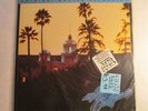 Vintage Eagles Hotel California Original Master Recording Record Album MFSL