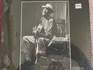 MANCE LIPSCOMB Vol. 3 Texas Songster in Live Performance LP Vinyl SEALED MINT