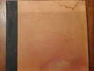 Vintage box set of 12x 78rpm shellac records, RCA Victor, Victrola, Columbia
