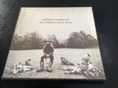 GEORGE HARRISON- All Things Must Pass 3 x Vinyl Box Set UK 1970 First Pressing (