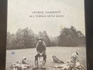 GEORGE HARRISON LP 