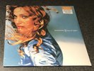 MADONNA-RAY OF LIGHT-2017 180g BLUE VINYL 2xLP-SAINSBURY EXCLUSIVE-NEW & SEALED