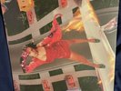 tate mcrae i used to think i could fly spotify lp vinyl