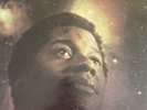 Vinyl LP Album, Andrew Hill, lift every voice