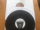 The Acapellas You Never Got  Volume 1: 2Pac & Biggie Smalls ACC-3140 2005 Vinyl