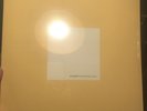 Jan Jelinek “loop-finding-jazz-records” 2017 techno House Vinyl 2xLP dance