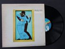 1980 Excellent STEELY DAN Gaucho MCA 6102 LP Hey Nineteen, Babylon Sisters
