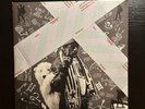 Lil Uzi Vert / Luv Is Rage 2 Vinyl Record 2018 2LP trap rap on Generation Now