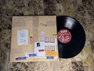 THE ROLLING STONES WE MISS YOU MICK TAYLOR RARE SPAIN IMPORT VINYL LP EX+