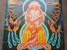 LP HAWKWIND Space Ritual 2LP, 1st US, MINT-