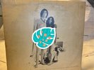 Lp JOHN LENNON YOKO 
