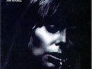 Joni Mitchell - Blue (Vinyl LP) Brand New Sealed Original 1971 Reprise Records