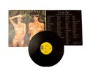 ROXY MUSIC 