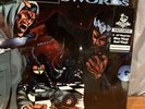 GZA the Genius- Liquid Swords Black Vinyl 2xLP - 2015 Repress - Wu-Tang