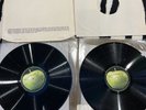 RAVI SHANKAR (beatles) In Concert 1972-rare Demonstration Record-NOT FOR SALE